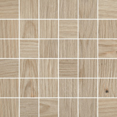 Thorno Beige Мозаика 29,8х29,8 Thorno Beige Мозаика 29,8х29,8