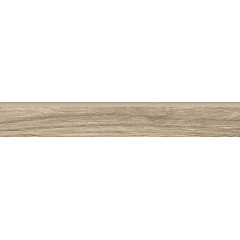 Thorno Brown Цоколь 7,2х49,1