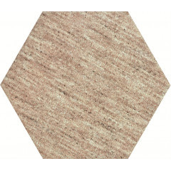 Esagon Linium Beige B Декор 19,8х17,1 Esagon Linium Beige B Декор 19,8х17,1