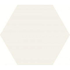Esagon Mix Ivory Плитка настенная 19,8х17,1 Esagon Mix Ivory Плитка настенная 19,8х17,1