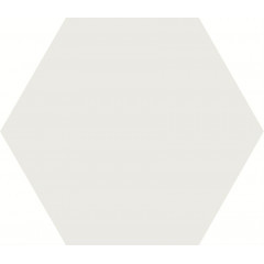 Esagon Mix Grey Плитка настенная 19,8х17,1 Esagon Mix Grey Плитка настенная 19,8х17,1