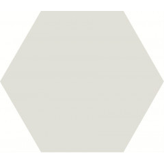 Esagon Mix Grigio Плитка настенная 19,8х17,1 Esagon Mix Grigio Плитка настенная 19,8х17,1