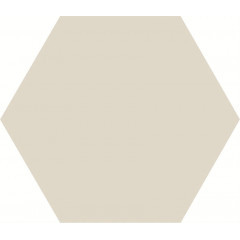 Esagon Mix Crema Плитка настенная 19,8х17,1 Esagon Mix Crema Плитка настенная 19,8х17,1