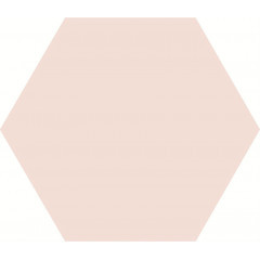 Esagon Mix Rose Плитка настенная 19,8х17,1 Esagon Mix Rose Плитка настенная 19,8х17,1