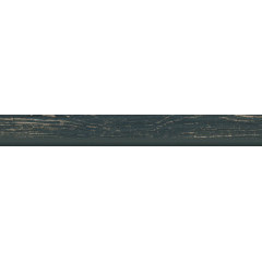 Herrera Nero Цоколь 7,2х59,8
