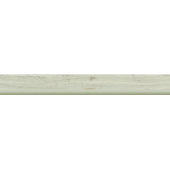 Herrera Bianco Цоколь 7,2х59,8