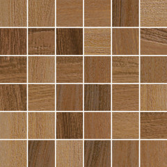 Noce Natural Мозаика B 29,8х29,8 (куб 4,8х4,8) Noce Natural Мозаика B 29,8х29,8 (куб 4,8х4,8)