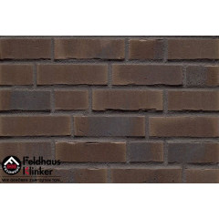 Vascu geo venito R745DF14
