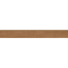 Noce Natural Цоколь 7,2х59,8