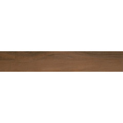 Noce Natural Плитка напольная 19,8х119,8