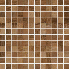 Noce Natural Мозаика А 29,8х29,8 (куб 2,3х2,3) Noce Natural Мозаика А 29,8х29,8 (куб 2,3х2,3)