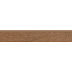 Noce Natural Цоколь 7,2х44,8