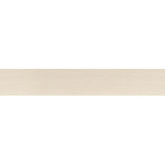 Rovere Bianco Плитка напольная 14,8х89,8 Rovere Bianco Плитка напольная 14,8х89,8