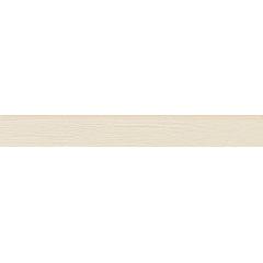 Rovere Bianco Цоколь 7,2х59,8
