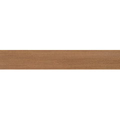 Rovere Giallo Плитка напольная 14,8X89,8 Rovere Giallo Плитка напольная 14,8X89,8
