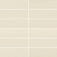 Rovere Bianco Декор 29,8х29,8