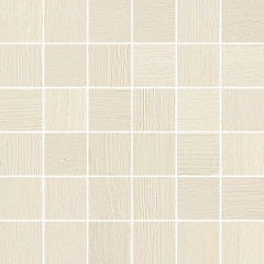 Rovere Bianco Мозаика B 29,8х29,8 (куб 4,8х4,8) Rovere Bianco Мозаика B 29,8х29,8 (куб 4,8х4,8)