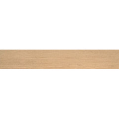 Rovere Naturale Плитка напольная 14,8х89,8 Rovere Naturale Плитка напольная 14,8х89,8