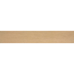 Rovere Naturale Плитка напольная 19,8х119,8