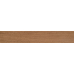 Rovere Giallo Плитка напольная 19,8х119,8