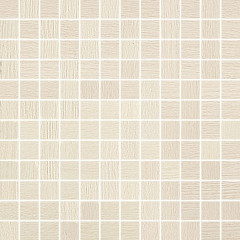 Rovere Bianco Мозаика A 29,8х29,8 (куб 2,3х2,3) Rovere Bianco Мозаика A 29,8х29,8 (куб 2,3х2,3)