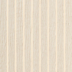 Rovere Bianco Декор TACO NACINANE 14,8х14,8 Rovere Bianco Декор TACO NACINANE 14,8х14,8