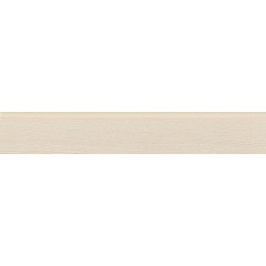 Rovere Bianco Цоколь 7,2х44,8
