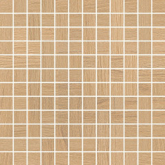 Rovere Naturale Мозаика A 29,8х29,8 (куб 2,3х2,3)