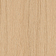Rovere Naturale Декор TACO 9,8х9,8