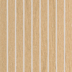 Rovere Naturale Декор TACO NACINANE 14,8х14,8