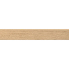 Rovere Naturale Цоколь 7,2х44,8