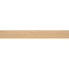 Rovere Naturale Цоколь 7,2х59,8