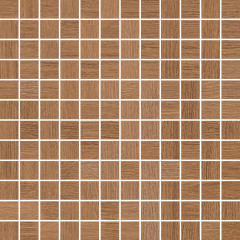 Rovere Giallo Мозаика A 29,8х29,8 (куб 2,3х2,3) Rovere Giallo Мозаика A 29,8х29,8 (куб 2,3х2,3)