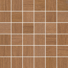 Rovere Giallo Мозаика B 29,8х29,8 (куб 4,8х4,8) Rovere Giallo Мозаика B 29,8х29,8 (куб 4,8х4,8)