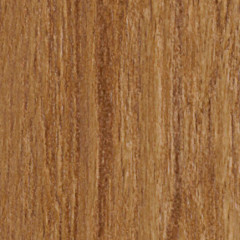 Rovere Giallo Декор TACO 9,8х9,8