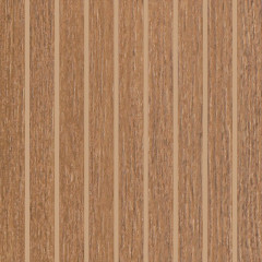 Rovere Giallo Декор TACO NACINANE 14,8х14,8
