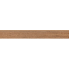 Rovere Giallo Цоколь 7,2х59,8