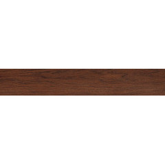 Rovere Rosso Плитка напольная 14,8х89,8 Rovere Rosso Плитка напольная 14,8х89,8