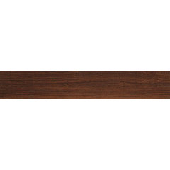 Rovere Rosso Плитка напольная 19,8х119,8