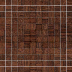 Rovere Rosso Мозаика A 29,8х29,8 (куб 2,3х2,3) Rovere Rosso Мозаика A 29,8х29,8 (куб 2,3х2,3)