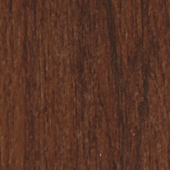Rovere Rosso Декор TACO 9,8х9,8