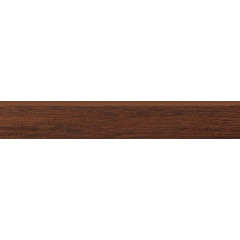 Rovere Rosso Цоколь 7,2х44,8