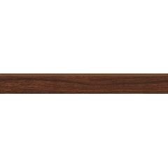 Rovere Rosso Цоколь  7,2х59,8