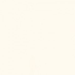 Inwesta/Gamma Biala/Bianco Glossy Плитка настенная 19,8х19,8 Inwesta/Gamma Biala/Bianco Glossy Плитка настенная 19,8х19,8