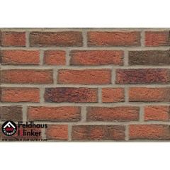 Sintra terracotta linguro R687NF14