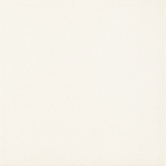 Inwest/Gammo Bialy/Bianco Плитка напольная 19,8х19,8 Inwest/Gammo Bialy/Bianco Плитка напольная 19,8х19,8