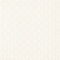 Inwest/Gammo Bialy/Bianco Struktura Плитка напольная 19,8х19,8 Inwest/Gammo Bialy/Bianco Struktura Плитка напольная 19,8х19,8