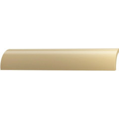 Inwesta/Gamma Bezowa Profil wypukly B Glossy Бордюр 3х19,8 Inwesta/Gamma Bezowa Profil wypukly B Glossy Бордюр 3х19,8