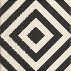 Modern Struktura Motyw B Gres Плитка универсальная 19,8х19,8 Modern Struktura Motyw B Gres Плитка универсальная 19,8х19,8