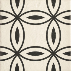 Modern Struktura Motyw D Gres Плитка универсальная 19,8х19,8 Modern Struktura Motyw D Gres Плитка универсальная 19,8х19,8